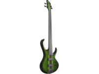 Ibanez SDGB1-DMT Ibanez SDGB1-DMT